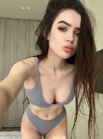 Интим-девушки, индивидуалки объявление но. 3499088: Софа 89613867487