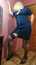 Девушка, ищу парня объявление но. 3396766: Пышная,  вкусная,  похотливая МИЛФА,  грудь 5 р-р
