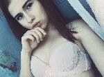 Интим-девушки, индивидуалки объявление но. 3488306: +798716020829 Ангелина