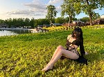 Интим-девушки, индивидуалки объявление но. 3455976: Ласковая развратница,  С-Петербург.