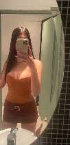 Девушка, ищу парня объявление но. 3233415: Для приятного отдыха с порядочным мужчиной