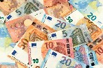 Страхование и финансы объявление но. 3307894: Предложение по кредиту между paticulate
