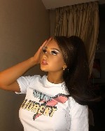 Интим-девушки, индивидуалки объявление но. 3513974: Заура