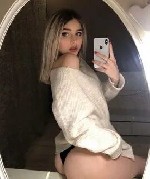 Интим-девушки, индивидуалки объявление но. 3486388: Алёна 89065820075
