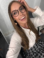 Интим-девушки, индивидуалки объявление но. 3450359: Уфида