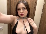 Интим-девушки, индивидуалки объявление но. 3207579: Устрою скачки сверху!
