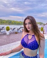 Интим-девушки, индивидуалки объявление но. 3374568: Привлекательная и обаятельная