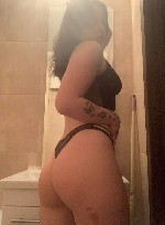 Интим-девушки, индивидуалки объявление но. 3209125: Я сочная ягодка🍒