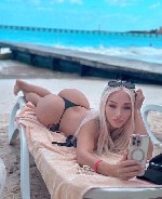 Интим-девушки, индивидуалки объявление но. 3473792: Маша 89969244935