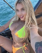 Эротический массаж объявление но. 3214862: Порадую тебя и твоего дружка 🍌 💦 Эротический массаж 😈❤️