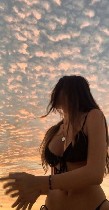 Интим-девушки, индивидуалки объявление но. 3214659: Девушка 25 лет ищет приятного мужчину