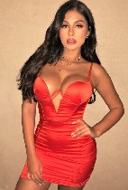 Интим-девушки, индивидуалки объявление но. 3460054: Фелония