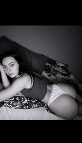 Интим-девушки, индивидуалки объявление но. 3523495: Алёна 89995385275