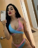 Интим-девушки, индивидуалки объявление но. 3511707: Тел.89024309149