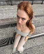 Интим-девушки, индивидуалки объявление но. 3431863: Цицино