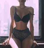 Интим-девушки, индивидуалки объявление но. 3455956: Девушка хочет найти мужчину в Санкт-Петербурге
