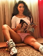 Интим-девушки, индивидуалки объявление но. 3207462: Джессика