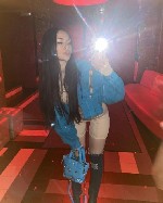 Интим-девушки, индивидуалки объявление но. 3437437: Девушка 27 лет хочет найти мужчину