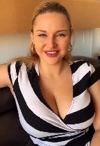 Интим-девушки, индивидуалки объявление но. 3393178: Петра