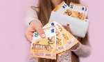 Страхование и финансы объявление но. 3384894: Безопасный личный кредит
