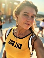 Интим-девушки, индивидуалки объявление но. 3202898: Цецен