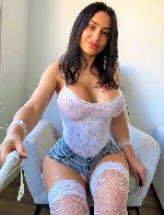 Интим-девушки, индивидуалки объявление но. 3345337: Карина