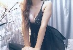 Девушка, ищу парня объявление но. 3218647: Сексуальная девушка