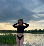 Интим-девушки, индивидуалки объявление но. 3437607: Красивая девочка встретится с мужчиной
