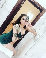 Интим-девушки, индивидуалки объявление но. 3566521: Настя 89878961257