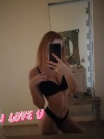 Интим-девушки, индивидуалки объявление но. 3553691: Юля
