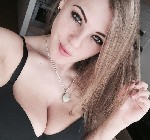 Интим-девушки, индивидуалки объявление но. 3370822: Давай скрасим друг другу досуг