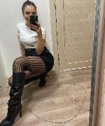 Интим-девушки, индивидуалки объявление но. 3304161: Керана