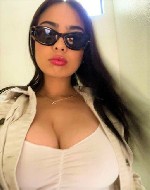 Интим-девушки, индивидуалки объявление но. 3308364: Юмдолгор