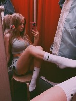 Девушка, ищу парня объявление но. 3333188: Симпатичная девушка встретится для секса вечером