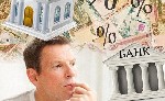 Бытовые услуги объявление но. 3337178: ЦКП – проверенный партнер в сфере кредитных продуктов