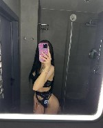 Интим-девушки, индивидуалки объявление но. 3229985: Хочу близкого общения