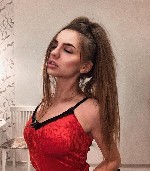Интим-девушки, индивидуалки объявление но. 3433667: Ищу мужчину,  только СПБ