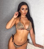 Интим-девушки, индивидуалки объявление но. 3447151: Онежка