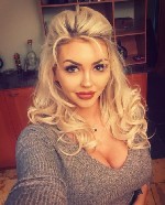 Интим-девушки, индивидуалки объявление но. 3508470: Уда