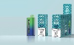 Бытовые услуги объявление но. 3475179: CoffyPod – будущее вейпинга из Поднебесной