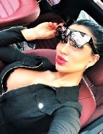 Интим-девушки, индивидуалки объявление но. 3319025: Гермина