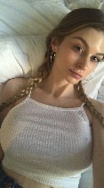 Интим-девушки, индивидуалки объявление но. 3447526: научу тебя всем позам в постели