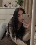 Интим-девушки, индивидуалки объявление но. 3671328: Лиза✅ без Предоплат 89850661046