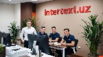Переводы объявление но. 3432777: Лингвистическая поддержка Вашего бизнеса - INTERTEXT