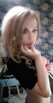 Интим-девушки, индивидуалки объявление но. 3595936: Ищу любовника,  пиши