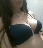 Интим-девушки, индивидуалки объявление но. 3452449: Секси девушка ищет мужчину