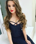 Интим-девушки, индивидуалки объявление но. 3441119: Ищу парnтнера для секса без обязательств