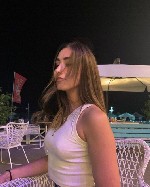 Интим-девушки, индивидуалки объявление но. 3387638: Девушка,  познакомлюсь с мужчиной,  приличным и адекватным