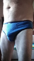 Девушка, ищу парня объявление но. 3304001: Сделаю Куни 👅 девушке! Дам 2000 ₽.