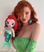 Интим-девушки, индивидуалки объявление но. 3484964: Ванесса